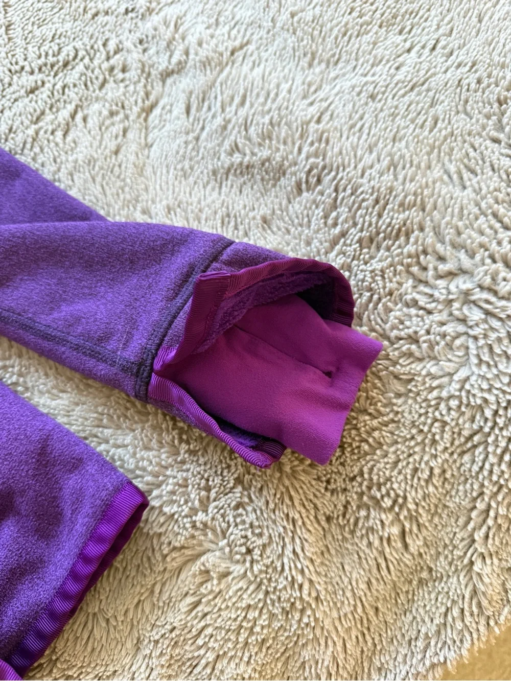 Ivivva by lululemon